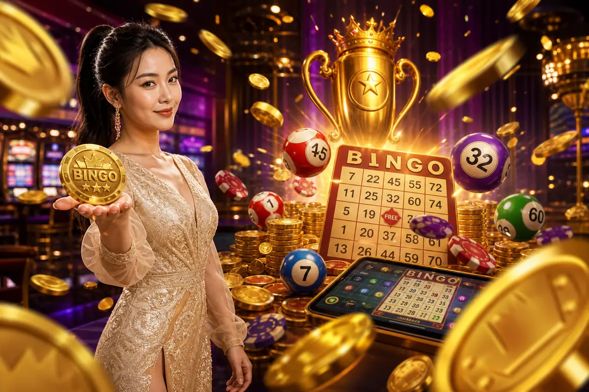 key88