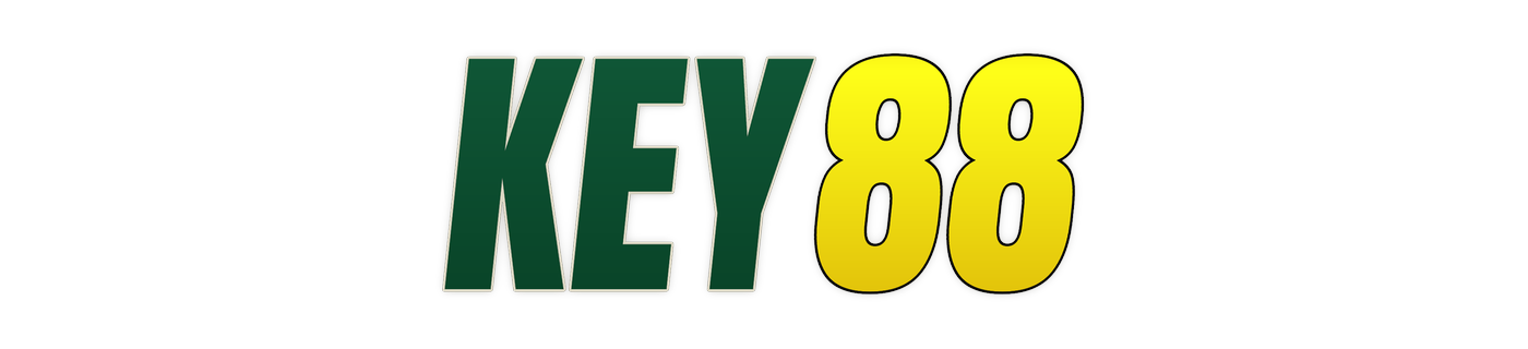 key88 logo